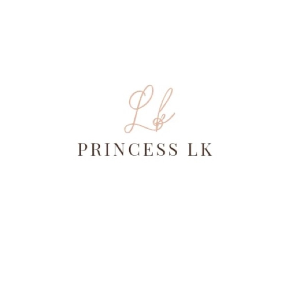 Meet your Posher, Princess